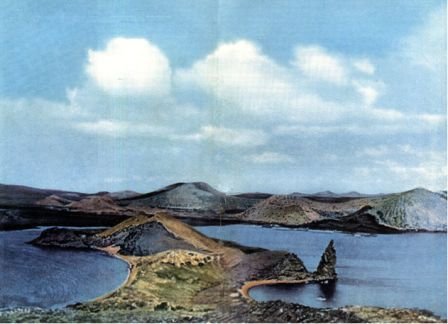 Зачарованные острова Галапагосы - doc2fb_image_02000013.jpg