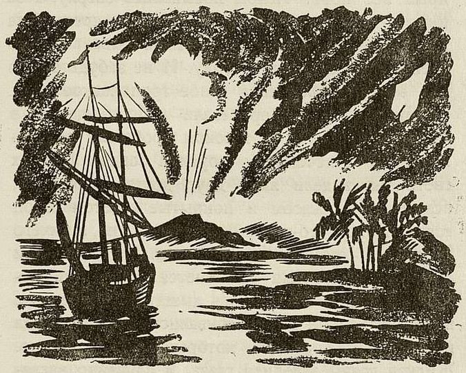 Рассказы старого матроса - pic04.jpg