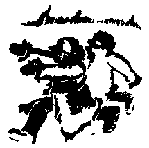 Буран - pic04.png