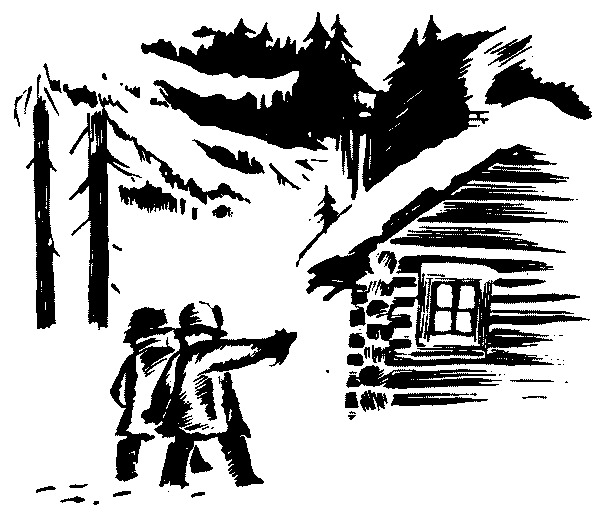 Буран - pic05.png