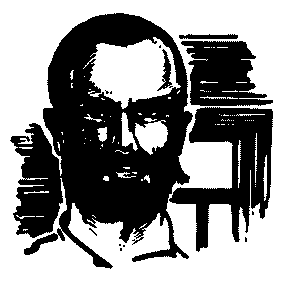 Буран - pic06.png