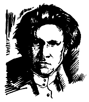 Буран - pic13.png