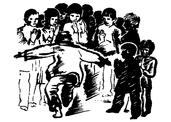 Буран - pic14.png