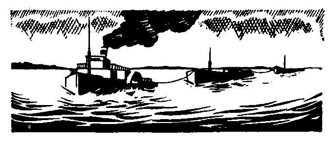 Козявкин сын - pic03.png