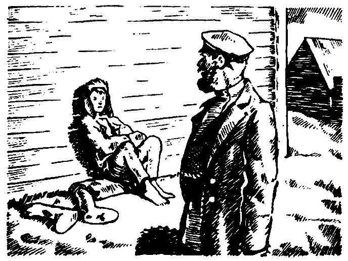 Козявкин сын - pic04.png