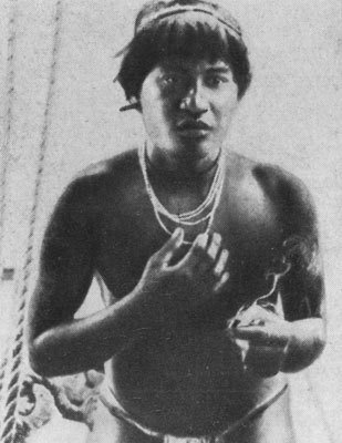 В царстве тысячи атоллов - doc2fb_image_0200005D.jpg