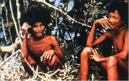 В царстве тысячи атоллов - doc2fb_image_0200005E.jpg