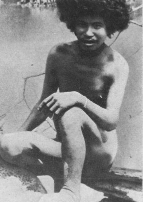 В царстве тысячи атоллов - doc2fb_image_02000060.jpg