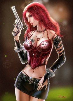 Книга Страсть демона или I hate you (СИ)