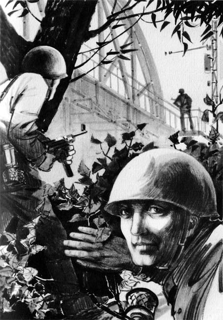 Человек и оружие - i_003.jpg