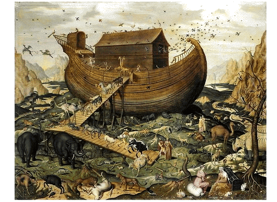 Дневник проказника - _11.png