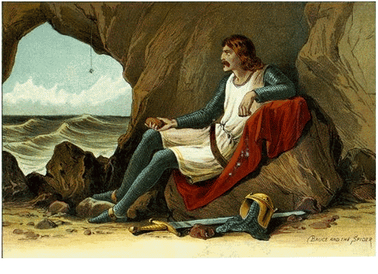 Дневник проказника - _25.png