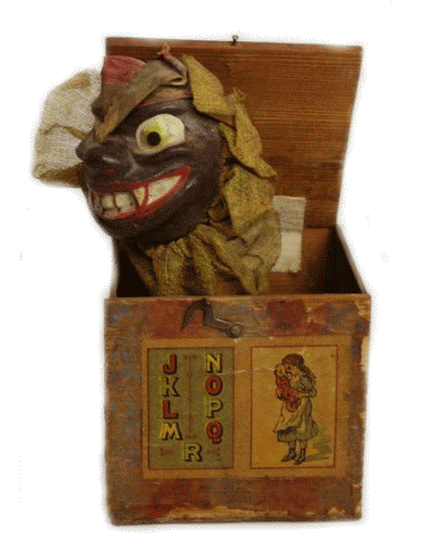 Дневник проказника - _27.png