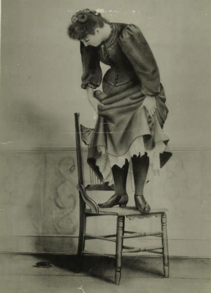 Дневник проказника - _28.png