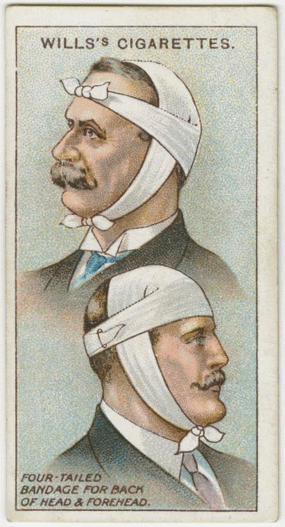 Дневник проказника - _30.png