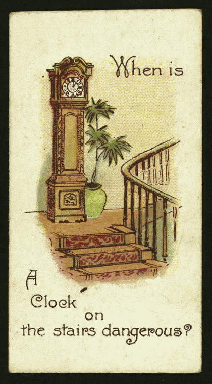 Дневник проказника - _39.png