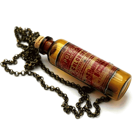Дневник проказника - _44.png