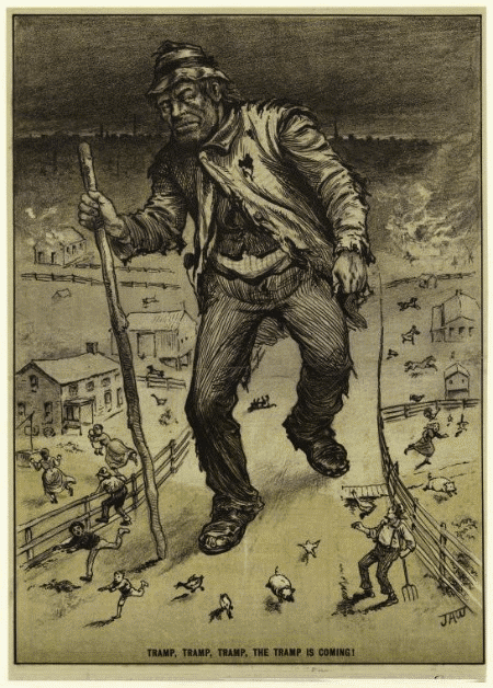 Дневник проказника - _46.png