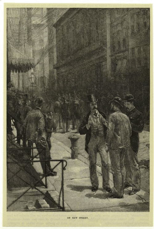 Дневник проказника - _47.png