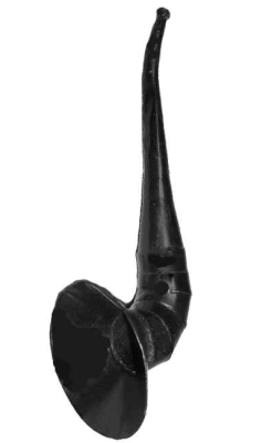 Дневник проказника - _65.png