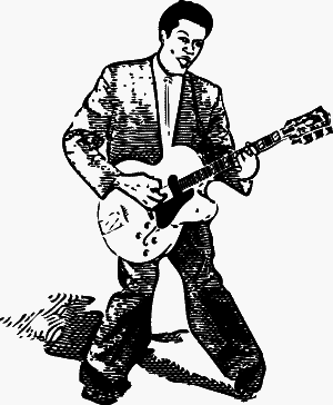 Rock'n'Roll. Грязь и величие - i_001.png