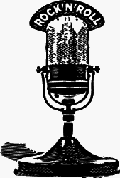 Rock'n'Roll. Грязь и величие - i_002.png