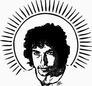 Rock'n'Roll. Грязь и величие - i_003.png