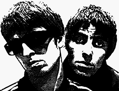 Rock'n'Roll. Грязь и величие - i_004.png