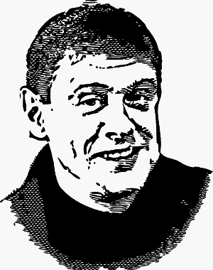 Rock'n'Roll. Грязь и величие - i_005.png