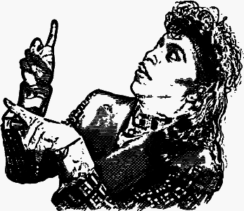 Rock'n'Roll. Грязь и величие - i_006.png