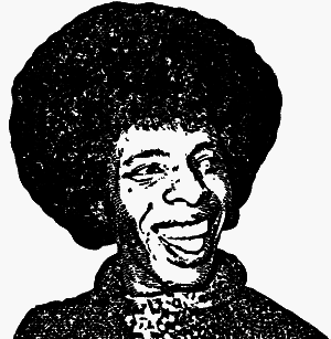 Rock'n'Roll. Грязь и величие - i_007.png