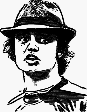 Rock'n'Roll. Грязь и величие - i_008.png