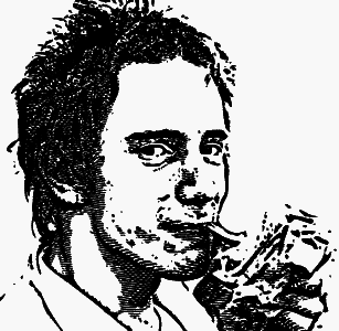 Rock'n'Roll. Грязь и величие - i_009.png