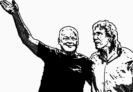 Rock'n'Roll. Грязь и величие - i_010.png