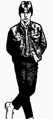 Rock'n'Roll. Грязь и величие - i_011.png