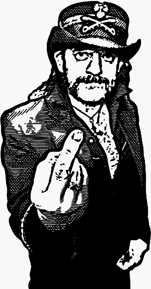 Rock'n'Roll. Грязь и величие - i_012.png