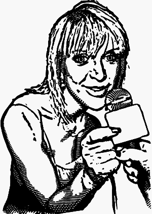 Rock'n'Roll. Грязь и величие - i_013.png