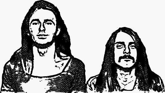 Rock'n'Roll. Грязь и величие - i_014.png