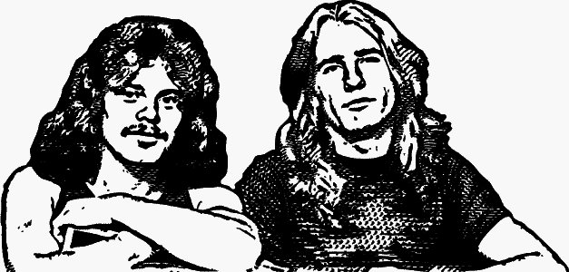 Rock'n'Roll. Грязь и величие - i_015.png