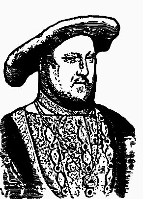 Rock'n'Roll. Грязь и величие - i_016.png