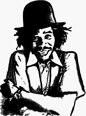 Rock'n'Roll. Грязь и величие - i_017.png