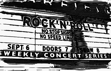 Rock'n'Roll. Грязь и величие - i_019.png