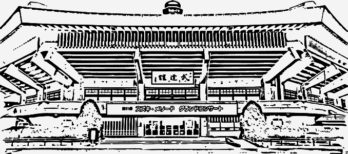 Rock'n'Roll. Грязь и величие - i_022.png