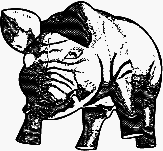 Rock'n'Roll. Грязь и величие - i_023.png