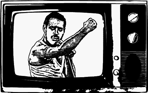 Rock'n'Roll. Грязь и величие - i_024.png