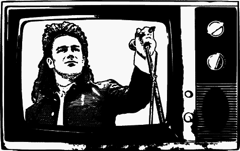 Rock'n'Roll. Грязь и величие - i_025.png