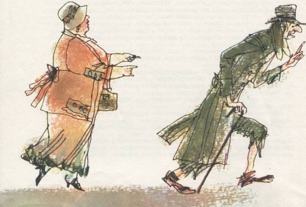 Истории из Бедокурии - i_041.jpg