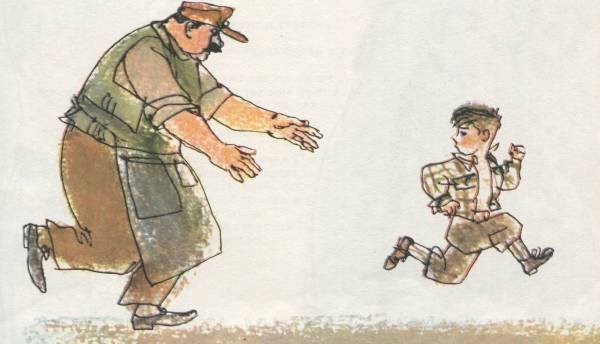 Истории из Бедокурии - i_042.jpg