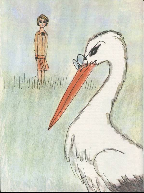 Истории из Бедокурии - i_044.jpg