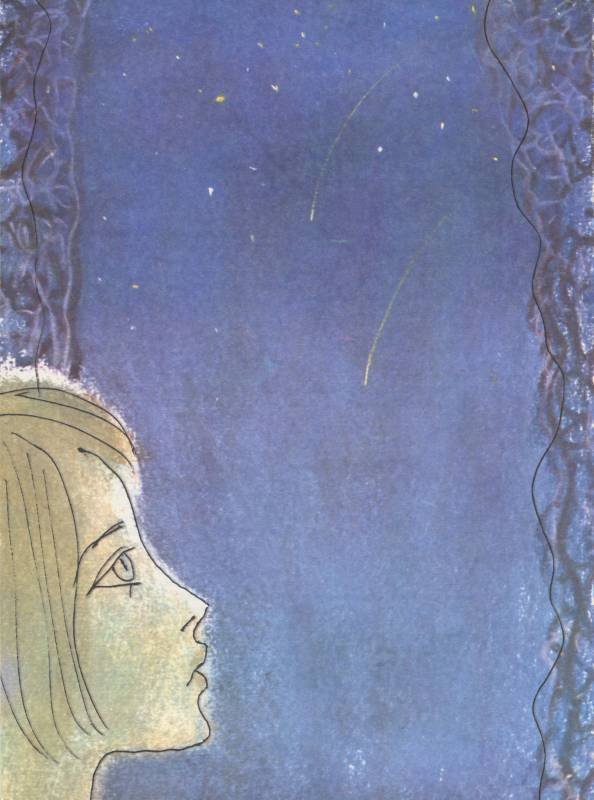 Истории из Бедокурии - i_046.jpg